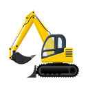 Maple Leaf Construction Group Logo