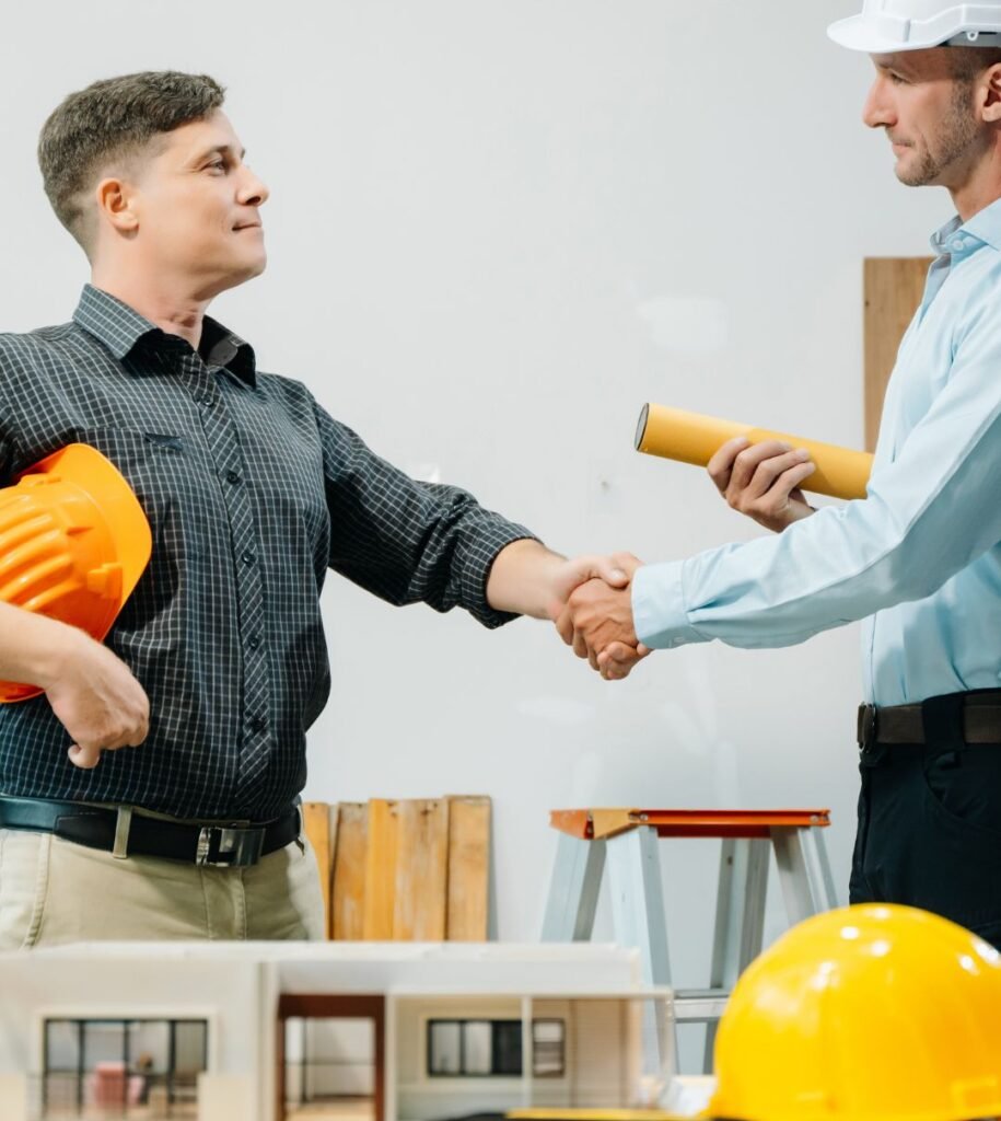 maple leaf construction group (2)